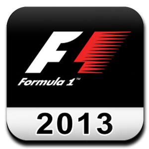 F1™ 2013 - Premium for Android