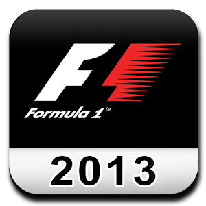 F1™ 2013 - Premium for Android