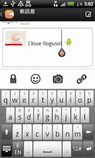 How to mod Roguso for Plurk patch 1.3.7 apk for bluestacks