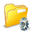 Explorer & Manager1.9.1