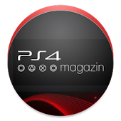 PS4-Magazin.de News&Community