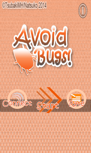 Avoid Bugs