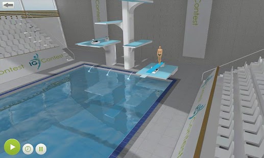 How to download Divingpedia IGContest lastet apk for laptop