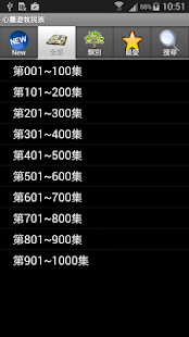 心靈的遊牧民族(圖2)-速報App