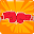 Boxing Trivia Download on Windows