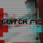 Cover Image of Unduh GlitchMe 0.0.1 APK