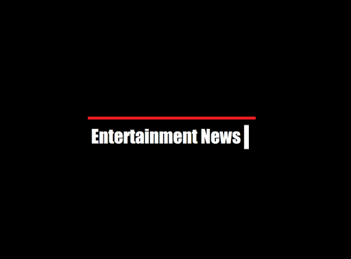 Media Entertainment News