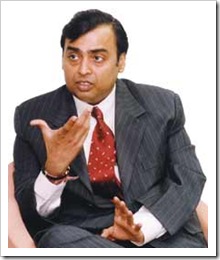 mukesh-ambani