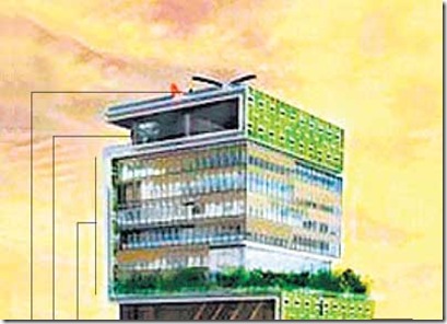 mukesh-ambani-antilia-reliance-plan1