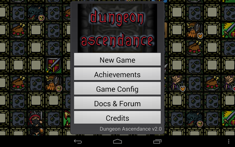 Коды в dungeon rng. Игра рогалик dungeon. card  roguelike.. ascdungeon.