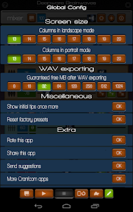 Deepware Brainwaves(圖8)-速報App