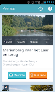 Varen in Overijssel Screenshots 0