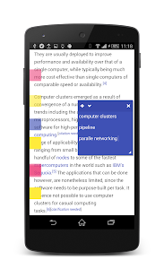 Sticky Note - Float Stickies(圖2)-速報App