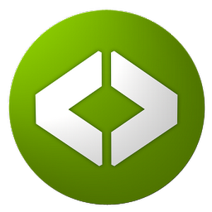 الادوات التي يحتاجها مبرمج php  للعمل على التابلت او الجوال