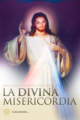 Apps from the Marian Fathers | The Divine Mercy Message from ...