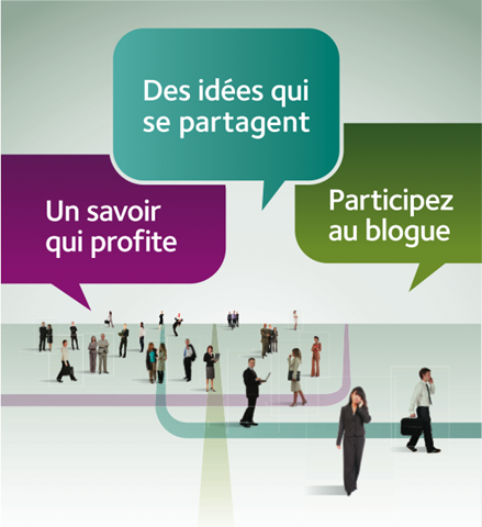 [blogue qualité[7].png]