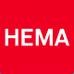 [hema[1].jpg]