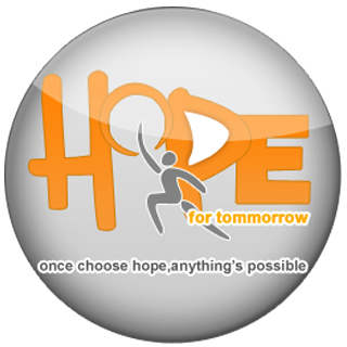 HOPE ENTREPRENEURS PVT LTD