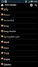 GeuIgFg7FHmXHey22oFUpL96qhsM6__3US9UFUTT3vP6eyTV8_ALflM65ljjYvoJfLpU=h230