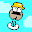Swing Farter Download on Windows