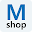 Mshop (CGM멤버샵) Download on Windows