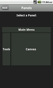 Free Download Shortcuts for Zbrush APK for PC