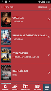 How to download Piazza patch 2.5.1 apk for pc