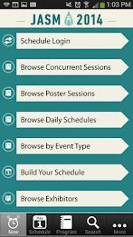 Joint Aquatic Sciences 2014 poster 2