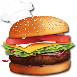 Recetas de hamburguesas.apk 10.0.0