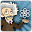 Physics Revision Games Download on Windows