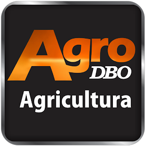 Revista Agro DBO – The magazine Agro BOD takes information to farmers ...