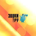 Zvuki.FM logo