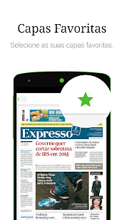 Imagem de captura de ecrã