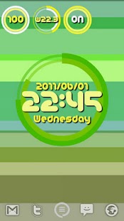 Free Download SanjaWidjets APK