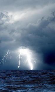 How to mod Tormenta Live Wallpaper 1.0 apk for android