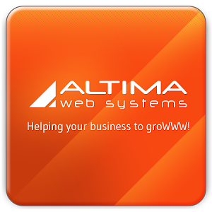 Altima Web Systems.apk 1.1