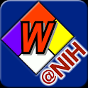 WISER for Android logo