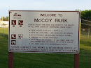 McCoy Park