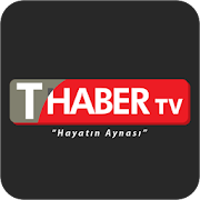 THaber  Icon