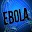 Ebola by El Nano Dev Download on Windows