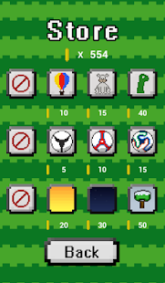 How to mod Embaixadinha Soccer 1.0.0.0 unlimited apk for bluestacks