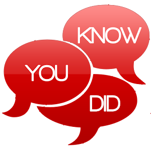 Did you know?.apk 1.0