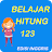 Belajar Hitung 123 APK 用 Windows - ダウンロード