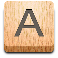 「Little Letters for kids」 - Androidアプリ | APPLION