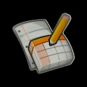 Remote Call Log logo