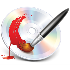 你画我猜.apk 0.0.1-SNAPSHOT