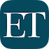 Economic Times : Market News3.2.9