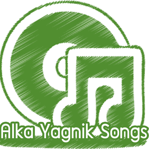 Alka Yagnik Songs