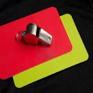 Taccuino per arbitro.apk 1.0