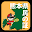 熊本県民の証 Download on Windows
